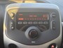 Citroën C1 1.0 e-VTi Feel AIRCO-NAP-BLUETOOTH-1E EIGENAAR