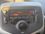 Citroën C1 1.0 e-VTi Feel AIRCO-NAP-BLUETOOTH-1E EIGENAAR