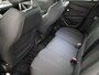 Peugeot 208 Hybrid 100 e-DCS6 GT | Achterbank in delen neerklapbaar | Achteruitrijcamera | Apple Carplay/Android Auto|telefoonintegratie premium