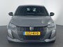 Peugeot 208 Hybrid 100 e-DCS6 GT | Achterbank in delen neerklapbaar | Achteruitrijcamera | Apple Carplay/Android Auto|telefoonintegratie premium