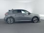 Peugeot 208 Hybrid 100 e-DCS6 GT | Achterbank in delen neerklapbaar | Achteruitrijcamera | Apple Carplay/Android Auto|telefoonintegratie premium