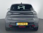 Peugeot 208 Hybrid 100 e-DCS6 GT | Achterbank in delen neerklapbaar | Achteruitrijcamera | Apple Carplay/Android Auto|telefoonintegratie premium