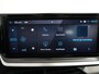 Peugeot 208 Hybrid 100 e-DCS6 GT | Achterbank in delen neerklapbaar | Achteruitrijcamera | Apple Carplay/Android Auto|telefoonintegratie premium