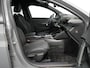 Peugeot 208 Hybrid 100 e-DCS6 GT | Achterbank in delen neerklapbaar | Achteruitrijcamera | Apple Carplay/Android Auto|telefoonintegratie premium