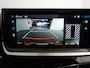 Peugeot 208 Hybrid 100 e-DCS6 GT | Achterbank in delen neerklapbaar | Achteruitrijcamera | Apple Carplay/Android Auto|telefoonintegratie premium