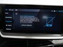 Peugeot 208 Hybrid 100 e-DCS6 GT | Achterbank in delen neerklapbaar | Achteruitrijcamera | Apple Carplay/Android Auto|telefoonintegratie premium