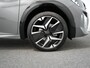 Peugeot 208 Hybrid 100 e-DCS6 GT | Achterbank in delen neerklapbaar | Achteruitrijcamera | Apple Carplay/Android Auto|telefoonintegratie premium