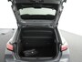 Peugeot 208 Hybrid 100 e-DCS6 GT | Achterbank in delen neerklapbaar | Achteruitrijcamera | Apple Carplay/Android Auto|telefoonintegratie premium