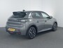 Peugeot 208 Hybrid 100 e-DCS6 GT | Achterbank in delen neerklapbaar | Achteruitrijcamera | Apple Carplay/Android Auto|telefoonintegratie premium