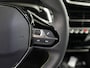 Peugeot 208 Hybrid 100 e-DCS6 GT | Achterbank in delen neerklapbaar | Achteruitrijcamera | Apple Carplay/Android Auto|telefoonintegratie premium