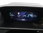 Peugeot 208 Hybrid 100 e-DCS6 GT | Achterbank in delen neerklapbaar | Achteruitrijcamera | Apple Carplay/Android Auto|telefoonintegratie premium