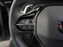 Peugeot 208 Hybrid 100 e-DCS6 GT | Achterbank in delen neerklapbaar | Achteruitrijcamera | Apple Carplay/Android Auto|telefoonintegratie premium