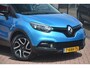 Renault Captur 0.9 TCe Expression | Navigatie | Cruise-control | Airco | NL auto!! |