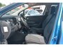 Renault Captur 0.9 TCe Expression | Navigatie | Cruise-control | Airco | NL auto!! |