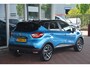 Renault Captur 0.9 TCe Expression | Navigatie | Cruise-control | Airco | NL auto!! |