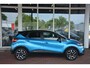 Renault Captur 0.9 TCe Expression | Navigatie | Cruise-control | Airco | NL auto!! |