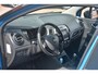 Renault Captur 0.9 TCe Expression | Navigatie | Cruise-control | Airco | NL auto!! |