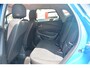 Renault Captur 0.9 TCe Expression | Navigatie | Cruise-control | Airco | NL auto!! |