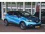 Renault Captur 0.9 TCe Expression | Navigatie | Cruise-control | Airco | NL auto!! |