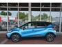 Renault Captur 0.9 TCe Expression | Navigatie | Cruise-control | Airco | NL auto!! |