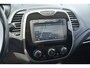 Renault Captur 0.9 TCe Expression | Navigatie | Cruise-control | Airco | NL auto!! |