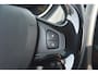 Renault Captur 0.9 TCe Expression | Navigatie | Cruise-control | Airco | NL auto!! |