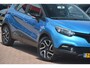 Renault Captur 0.9 TCe Expression | Navigatie | Cruise-control | Airco | NL auto!! |