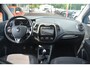 Renault Captur 0.9 TCe Expression | Navigatie | Cruise-control | Airco | NL auto!! |