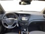 Hyundai i20 1.0 T-GDI Black Edition | DEALER ONDERHOUDEN! | Navi | Camera | Airco