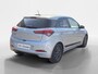 Hyundai i20 1.0 T-GDI Black Edition | DEALER ONDERHOUDEN! | Navi | Camera | Airco