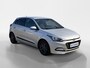 Hyundai i20 1.0 T-GDI Black Edition | DEALER ONDERHOUDEN! | Navi | Camera | Airco