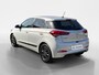 Hyundai i20 1.0 T-GDI Black Edition | DEALER ONDERHOUDEN! | Navi | Camera | Airco