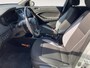 Hyundai i20 1.0 T-GDI Black Edition | DEALER ONDERHOUDEN! | Navi | Camera | Airco