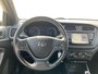 Hyundai i20 1.0 T-GDI Black Edition | DEALER ONDERHOUDEN! | Navi | Camera | Airco