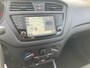 Hyundai i20 1.0 T-GDI Black Edition | DEALER ONDERHOUDEN! | Navi | Camera | Airco
