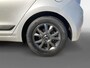 Hyundai i20 1.0 T-GDI Black Edition | DEALER ONDERHOUDEN! | Navi | Camera | Airco