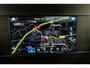 Mercedes-Benz Sprinter 317 CDI L2H2 RWD | Navigatie | 360 Camera | Stoelverwarming | Airconditioning | Cruise control