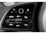 Mercedes-Benz Sprinter 317 CDI L2H2 RWD | Navigatie | 360 Camera | Stoelverwarming | Airconditioning | Cruise control