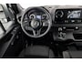 Mercedes-Benz Sprinter 317 CDI L2H2 RWD | Navigatie | 360 Camera | Stoelverwarming | Airconditioning | Cruise control