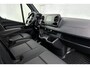 Mercedes-Benz Sprinter 317 CDI L2H2 RWD | Navigatie | 360 Camera | Stoelverwarming | Airconditioning | Cruise control