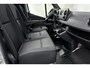 Mercedes-Benz Sprinter 317 CDI L2H2 RWD | Navigatie | 360 Camera | Stoelverwarming | Airconditioning | Cruise control