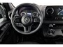 Mercedes-Benz Sprinter 317 CDI L2H2 RWD | Navigatie | 360 Camera | Stoelverwarming | Airconditioning | Cruise control
