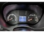 Mercedes-Benz Sprinter 317 CDI L2H2 RWD | Navigatie | 360 Camera | Stoelverwarming | Airconditioning | Cruise control