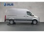 Mercedes-Benz Sprinter 317 CDI L2H2 RWD | Navigatie | 360 Camera | Stoelverwarming | Airconditioning | Cruise control