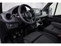Mercedes-Benz Sprinter 317 CDI L2H2 RWD | Navigatie | 360 Camera | Stoelverwarming | Airconditioning | Cruise control