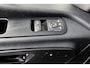 Mercedes-Benz Sprinter 317 CDI L2H2 RWD | Navigatie | 360 Camera | Stoelverwarming | Airconditioning | Cruise control