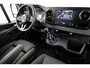 Mercedes-Benz Sprinter 317 CDI L2H2 RWD | Navigatie | 360 Camera | Stoelverwarming | Airconditioning | Cruise control