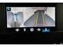 Mercedes-Benz Sprinter 317 CDI L2H2 RWD | Navigatie | 360 Camera | Stoelverwarming | Airconditioning | Cruise control