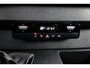 Mercedes-Benz Sprinter 317 CDI L2H2 RWD | Navigatie | 360 Camera | Stoelverwarming | Airconditioning | Cruise control