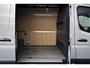 Mercedes-Benz Sprinter 317 CDI L2H2 RWD | Navigatie | 360 Camera | Stoelverwarming | Airconditioning | Cruise control